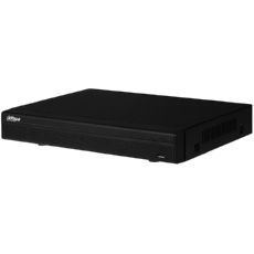 Видеорегистратор 4-х канальный HDCVI DAHUA (DHI-HCVR5104H-S2) DAHUA DHI-HCVR5104H-S2 фото, купить, цена, магазин