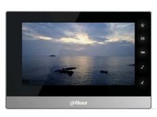 DAHUA DHI-VTH1660CH , , , 