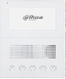 DAHUA DHI-VTH2201DW , , , 