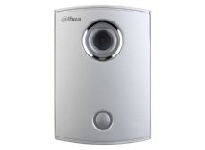 Панель одноабонентская вызывная IP видеодомофона DAHUA (DHI-VTO6100C) DAHUA DHI-VTO6100C фото, купить, цена, магазин