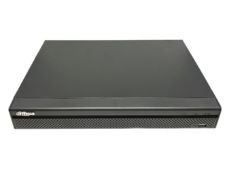 Видеорегистратор 4-х канальный мультиформатный DAHUA (DHI-XVR5104C-S2) DAHUA DHI-XVR5104C-S2 фото, купить, цена, магазин