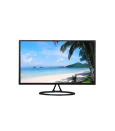 Монитор 21 DAHUA DHL22-F600 фото, купить, цена, магазин