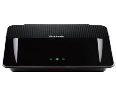 D-Link DHP-1565 , , , 