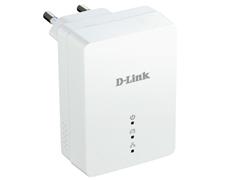 D-Link DHP-208AV , , , 
