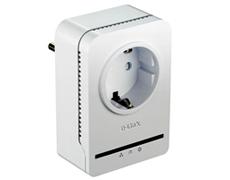 D-Link DHP-P308AV , , , 