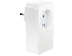 D-Link DHP-P338AV , , , 
