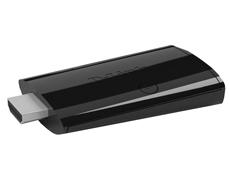 D-Link DIB-200 , , , 