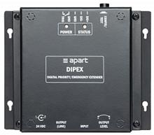 APart DIPEX , , , 