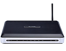 UMTS 3G, Wireless 802.11g Router with 4-ports 10/100 Base-TX switch and USB Port for printer or USB adapter connection D-Link DIR-451 фото, купить, цена, магазин