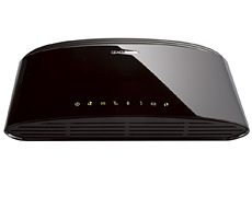 3.5G/Ethernet Internet router with FXS port D-Link DIR-456 фото, купить, цена, магазин