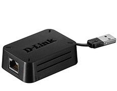 D-Link DIR-516 , , , 