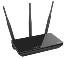 D-Link DIR-806A , , , 