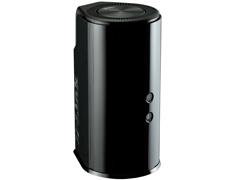 Wireless AC1200 Dual Band Gigabit Cloud Router USB 3,0 D-Link DIR-860L фото, купить, цена, магазин