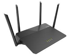 D-Link DIR-878 , , , 