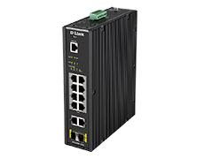 D-Link DIS-200G-12PS , , , 