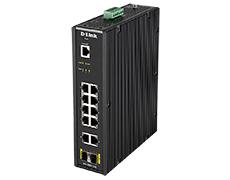 D-Link DIS-200G-12S , , , 