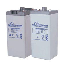 Leoch Leoch DJ 300 , , , 