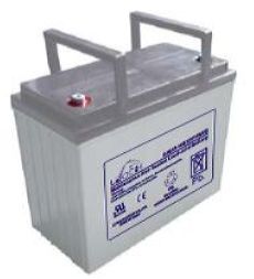 Leoch Leoch DJM 12140 , , , 