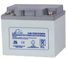 Leoch Leoch DJM 1238 , , , 