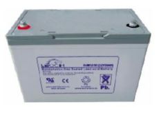 Leoch Leoch DJM 1255 , , , 