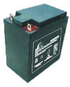 Leoch Leoch DJM 6100 , , , 