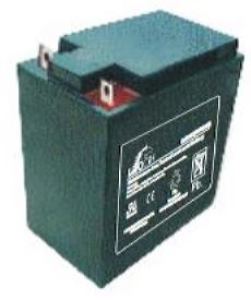Leoch Leoch DJM 660 , , , 