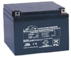 Leoch Leoch DJW 12-28 , , , 