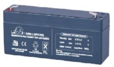 Leoch Leoch DJW 6-3,2 , , , 