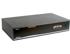 D-Link DKVM-16 , , , 