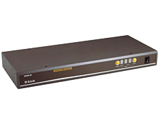 D-Link DKVM-8E , , , 