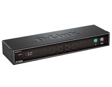 D-Link DKVM-IP1 , , , 