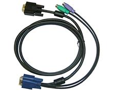 D-Link DKVM-IPCB , , , 