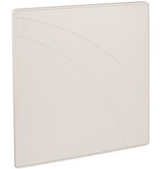 Outdoor Triple Polarization Dual Band Directional Antenna 12dbi/14 dbi, 35° - 45°deg / 22° - 31° Frequency range 2400 - 2500 MHz D-Link DL-ANT70-1400N фото, купить, цена, магазин