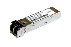 100BASE-FX Multi-Mode 2KM SFP Transceiver** ** Compatible with new DES-1228/DES-1228P/1252, DES-3028/28P/52/52P, DGS-3612G/3612 D-Link DL-DEM-211 фото, купить, цена, магазин