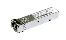 1-port mini-GBIC LX Multi-mode Fiber Transceiver (up to 2km, support 3,3V power) D-Link DL-DEM-312GT2 фото, купить, цена, магазин