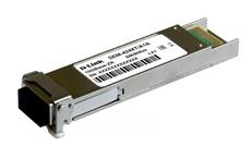 10G BASE-ER 10Gigabit Ethernet XFP Optical Transceiver, 80km Compatible with IEEE 803,3ae standard Compliant with XFP MSA specif D-Link DL-DEM-424XT фото, купить, цена, магазин