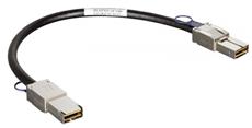 120GE-CXP 0,5m Stacking cable for DXS-3600-32S D-Link DL-DEM-CB50CXP фото, купить, цена, магазин