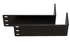 19 D-Link DL-DIS-RK200G фото, купить, цена, магазин