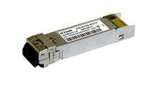 D-Link DL-DIS-S310LX , , , 