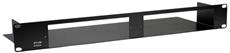 2-slot chassis allows 2 DPS-200, DPS-300, DPS-500 and/or DPS-500DC to be deployed in a standard equipment rack D-Link DL-DPS-800 фото, купить, цена, магазин