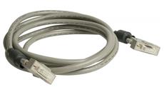 4m power cable for DPS-200/300/500 D-Link DL-DPS-CB400 фото, купить, цена, магазин