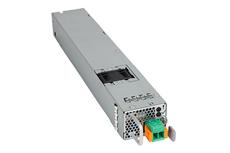 Power supply DC 1100W with front-to-back airflow for DXS-3610 series D-Link DL-DXS-PWR1000DC фото, купить, цена, магазин