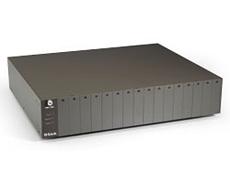 Chassis-based Media Converter (16 bays) D-Link DMC-1000 фото, купить, цена, магазин