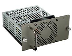 Redundant Power Supply of DMC Chassis Based Media Converter D-Link DMC-1001 фото, купить, цена, магазин