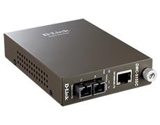 D-Link DMC-515SC , , , 