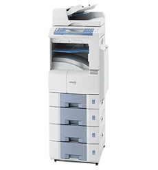 Panasonic DP-2330 , , , 