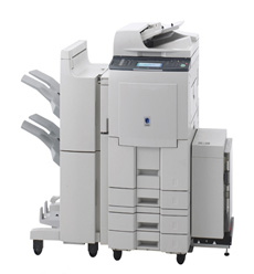 Panasonic DP-8035 , , , 