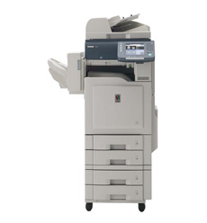 Panasonic DP-C322 , , , 