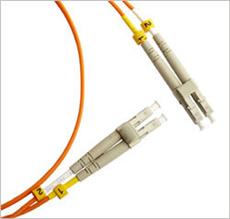 Патч-корд оптический TopLan, дуплексный, FC/PC-FC/PC, MM 50/125, 3.0 м TopLan DPC-TOP-OM2-FC/P-FC/P-3.0 фото, купить, цена, магазин