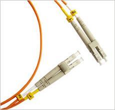 TopLan DPC-TOP-OM2-LC/P-LC/P-10 , , , 